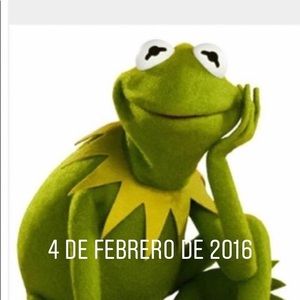 Meet your Posher, Graciela